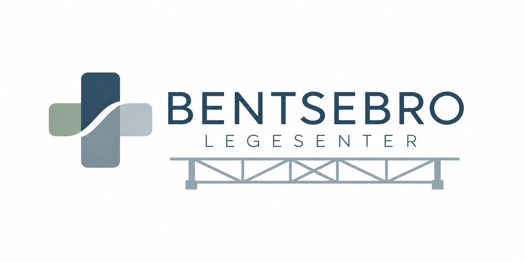 Bentsebro legesenter